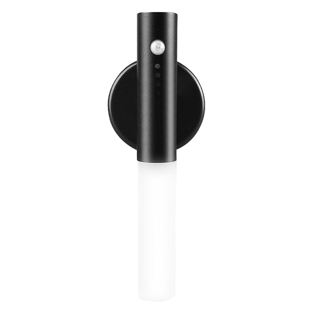 Magnetic Night Light – Smart Illumination with Effortless Style