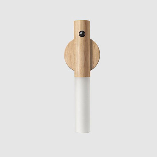 Magnetic Night Light – Smart Illumination with Effortless Style