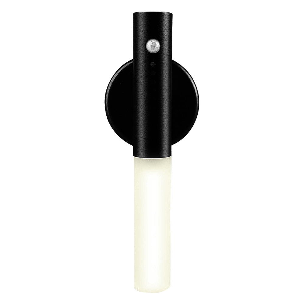 Magnetic Night Light – Smart Illumination with Effortless Style